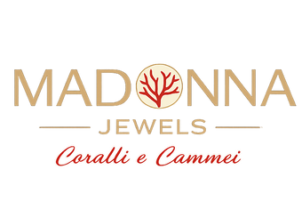 MadonnaJewels